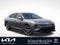 2027 Kia K4 LX