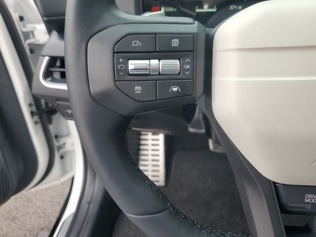 2026 Kia K4 GT-Line Turbo HATCHBACK