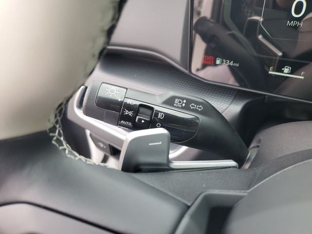 2026 Kia K4 GT-Line Turbo HATCHBACK