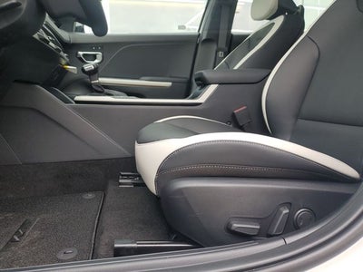 2026 Kia K4 GT-Line Turbo HATCHBACK