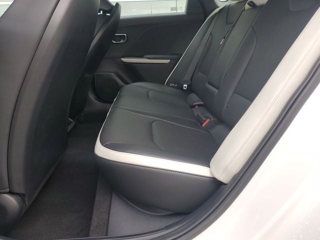 2026 Kia K4 GT-Line Turbo HATCHBACK