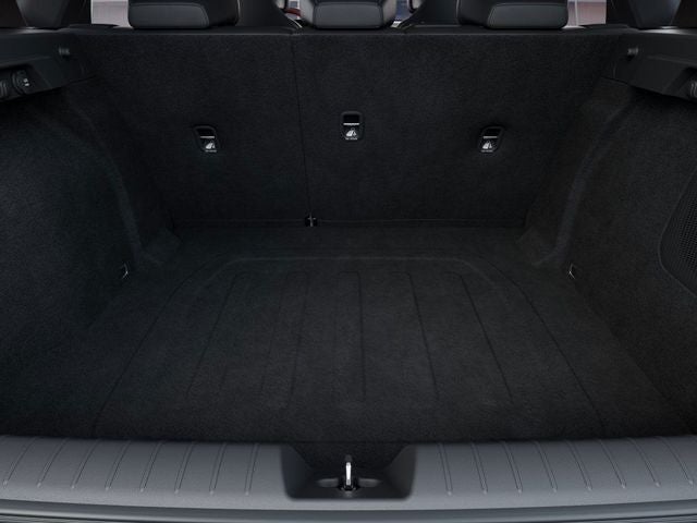 2026 Kia K4 GT-Line Turbo HATCHBACK