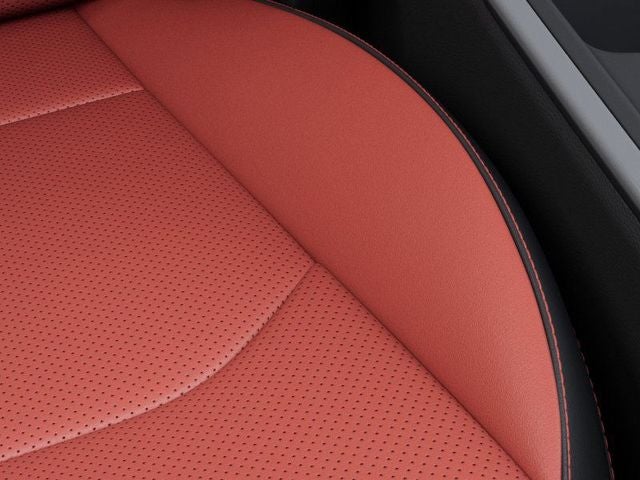 2026 Kia K4 GT-Line Turbo HATCHBACK