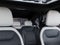2026 Kia K4 Hatchback GT-Line Turbo
