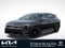 2026 Kia K4 Hatchback GT-Line Turbo