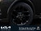 2026 Kia K4 Hatchback GT-Line Turbo
