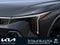 2026 Kia K4 Hatchback GT-Line Turbo