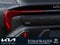 2026 Kia K4 Hatchback GT-Line Turbo