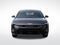 2026 Kia K4 Hatchback GT-Line Turbo