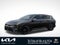 2026 Kia K4 Hatchback GT-Line Turbo