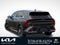 2026 Kia K4 Hatchback GT-Line Turbo