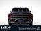 2026 Kia K4 Hatchback GT-Line Turbo