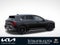 2026 Kia K4 Hatchback GT-Line Turbo