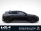 2026 Kia K4 Hatchback GT-Line Turbo