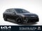 2026 Kia K4 Hatchback GT-Line Turbo