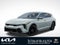 2026 Kia K4 Hatchback GT-Line Turbo