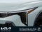 2026 Kia K4 Hatchback GT-Line Turbo