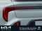 2026 Kia K4 Hatchback GT-Line Turbo