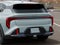 2026 Kia K4 Hatchback GT-Line Turbo