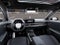 2026 Kia K4 Hatchback GT-Line Turbo