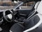 2026 Kia K4 Hatchback GT-Line Turbo
