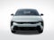2026 Kia K4 Hatchback GT-Line Turbo