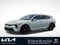 2026 Kia K4 Hatchback GT-Line Turbo