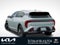 2026 Kia K4 Hatchback GT-Line Turbo