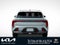 2026 Kia K4 Hatchback GT-Line Turbo