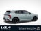 2026 Kia K4 Hatchback GT-Line Turbo