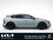 2026 Kia K4 Hatchback GT-Line Turbo