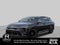 2026 Kia K4 Hatchback GT-Line Turbo