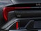 2026 Kia K4 Hatchback GT-Line Turbo