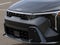 2026 Kia K4 Hatchback GT-Line Turbo