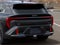 2026 Kia K4 Hatchback GT-Line Turbo