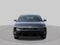 2026 Kia K4 Hatchback GT-Line Turbo