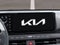 2026 Kia K4 Hatchback GT-Line Turbo