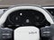 2026 Kia K4 Hatchback GT-Line Turbo