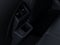 2026 Kia K4 Hatchback GT-Line Turbo