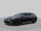 2026 Kia K4 Hatchback GT-Line Turbo