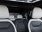 2026 Kia K4 Hatchback GT-Line Turbo