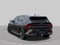 2026 Kia K4 Hatchback GT-Line Turbo