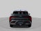 2026 Kia K4 Hatchback GT-Line Turbo