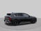2026 Kia K4 Hatchback GT-Line Turbo