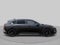 2026 Kia K4 Hatchback GT-Line Turbo