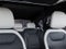 2026 Kia K4 Hatchback GT-Line