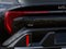 2026 Kia K4 Hatchback GT-Line