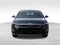 2026 Kia K4 Hatchback GT-Line