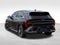 2026 Kia K4 Hatchback GT-Line