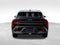 2026 Kia K4 Hatchback GT-Line
